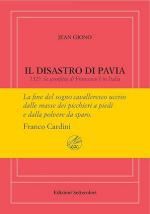 Vai alla pagina dettaglio