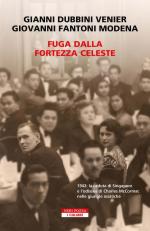 Vai alla pagina dettaglio