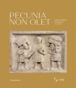 Vai alla pagina dettaglio