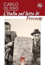 Vai alla pagina dettaglio