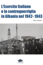 Vai alla pagina dettaglio