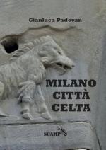 Vai alla pagina dettaglio