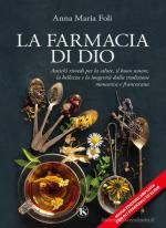Vai alla pagina dettaglio
