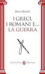 Vai alla pagina dettaglio