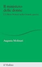 Vai alla pagina dettaglio