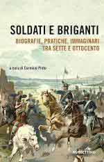 Vai alla pagina dettaglio