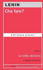 Vai alla pagina dettaglio