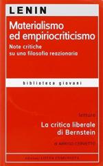 Vai alla pagina dettaglio