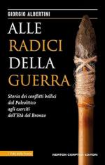 Vai alla pagina dettaglio