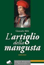 Vai alla pagina dettaglio
