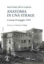 Vai alla pagina dettaglio