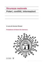 Vai alla pagina dettaglio