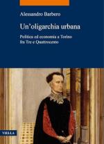 Vai alla pagina dettaglio