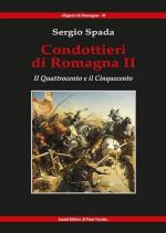 Vai alla pagina dettaglio
