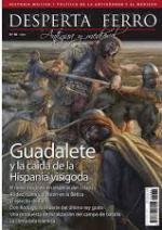 Vai alla pagina dettaglio