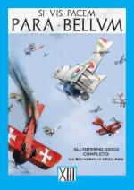 Vai alla pagina dettaglio