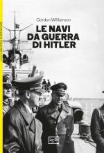Vai alla pagina dettaglio
