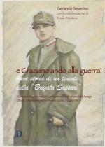 Vai alla pagina dettaglio