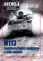 Vai alla pagina dettaglio