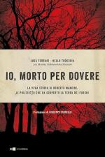 Vai alla pagina dettaglio