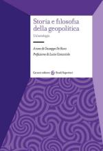 Vai alla pagina dettaglio