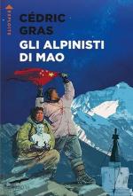 Vai alla pagina dettaglio