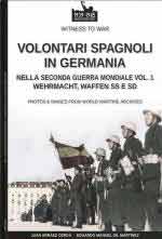 Vai alla pagina dettaglio