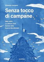 Vai alla pagina dettaglio