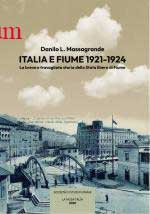 Vai alla pagina dettaglio