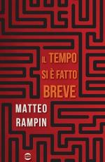Vai alla pagina dettaglio