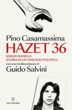 Vai alla pagina dettaglio