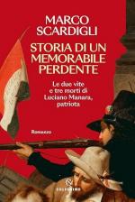 Vai alla pagina dettaglio
