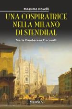 Vai alla pagina dettaglio