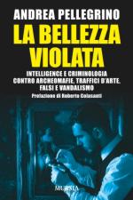 Vai alla pagina dettaglio