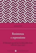 Vai alla pagina dettaglio