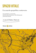 Vai alla pagina dettaglio