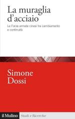 Vai alla pagina dettaglio