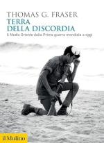Vai alla pagina dettaglio