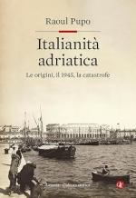 Vai alla pagina dettaglio