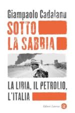 Vai alla pagina dettaglio