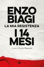 Vai alla pagina dettaglio