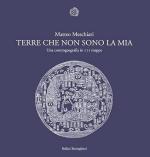 Vai alla pagina dettaglio