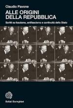 Vai alla pagina dettaglio