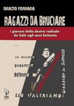 Vai alla pagina dettaglio