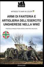 Vai alla pagina dettaglio