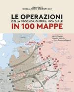 Vai alla pagina dettaglio