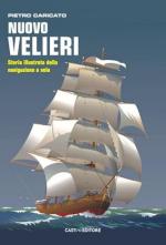 Vai alla pagina dettaglio