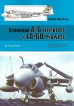 Vai alla pagina dettaglio