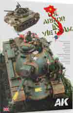 Vai alla pagina dettaglio