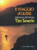 Vai alla pagina dettaglio